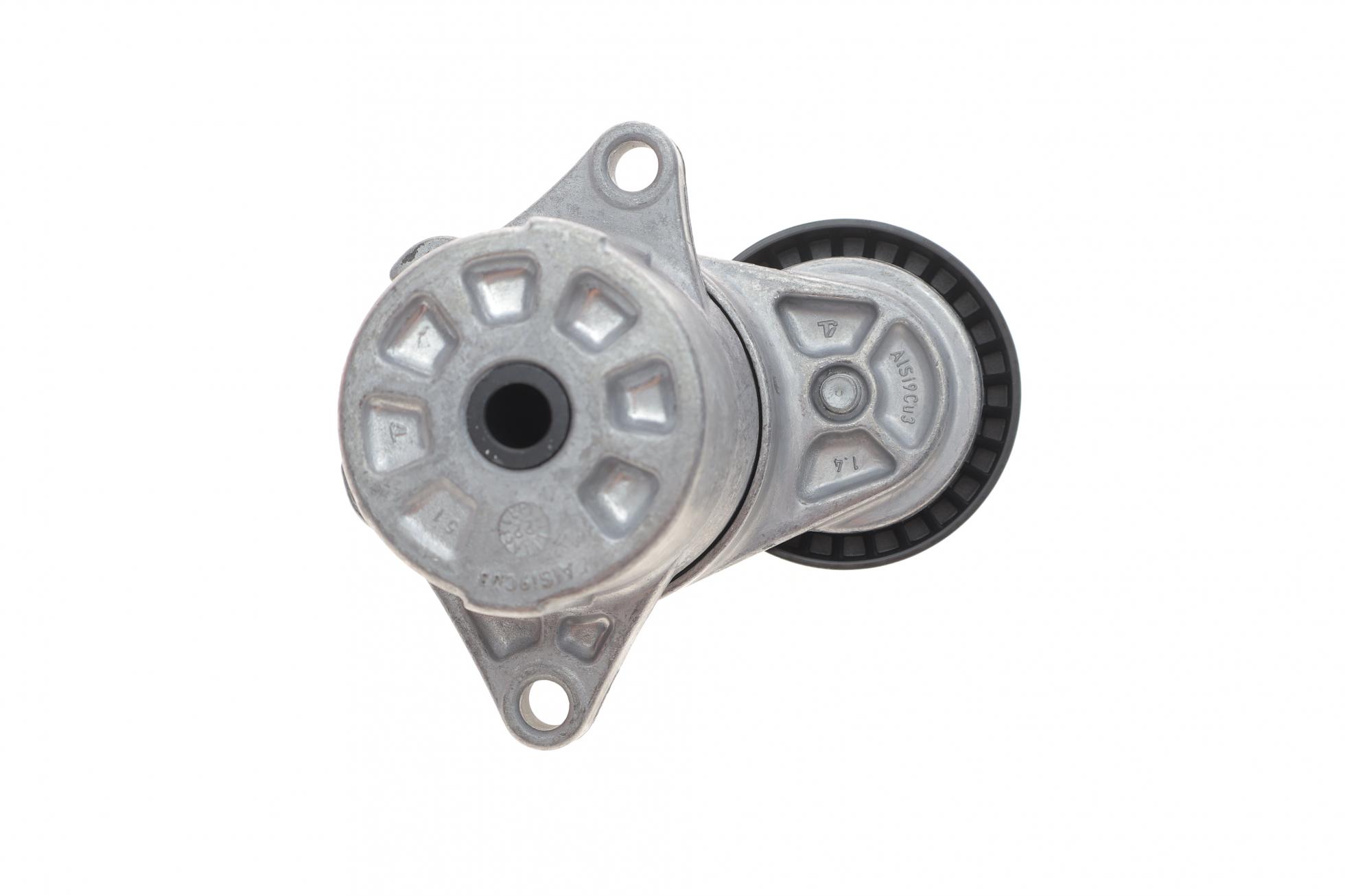 38469 FEBI BILSTEIN
